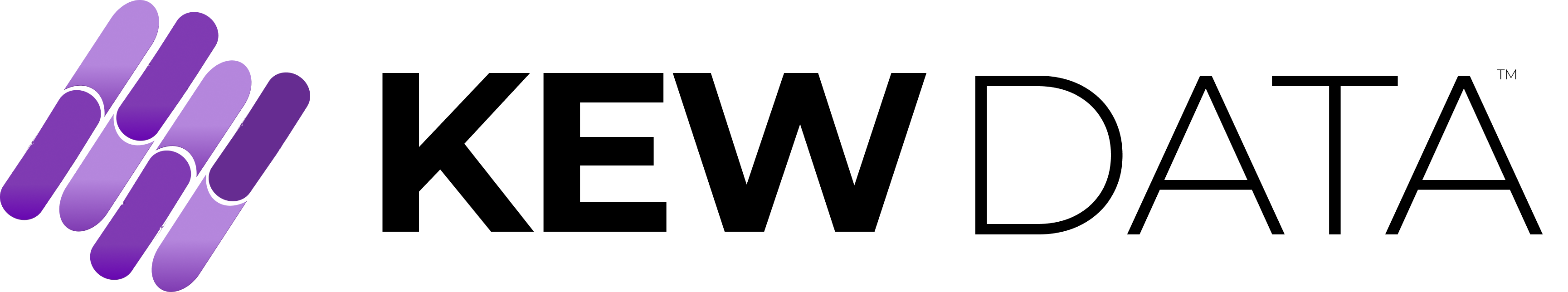 Immagine avatar del prodotto