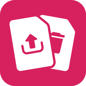 Product Avatar Image