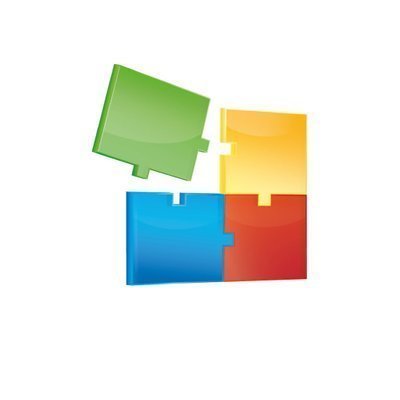 Imagem do Avatar do Produto