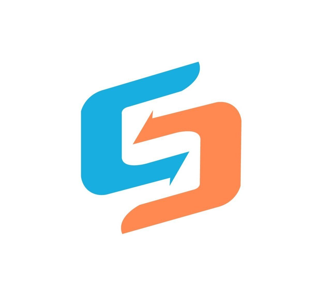 Product Avatar Image Product Avatar Image