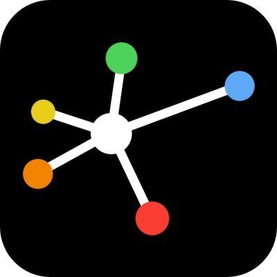 Product Avatar Image