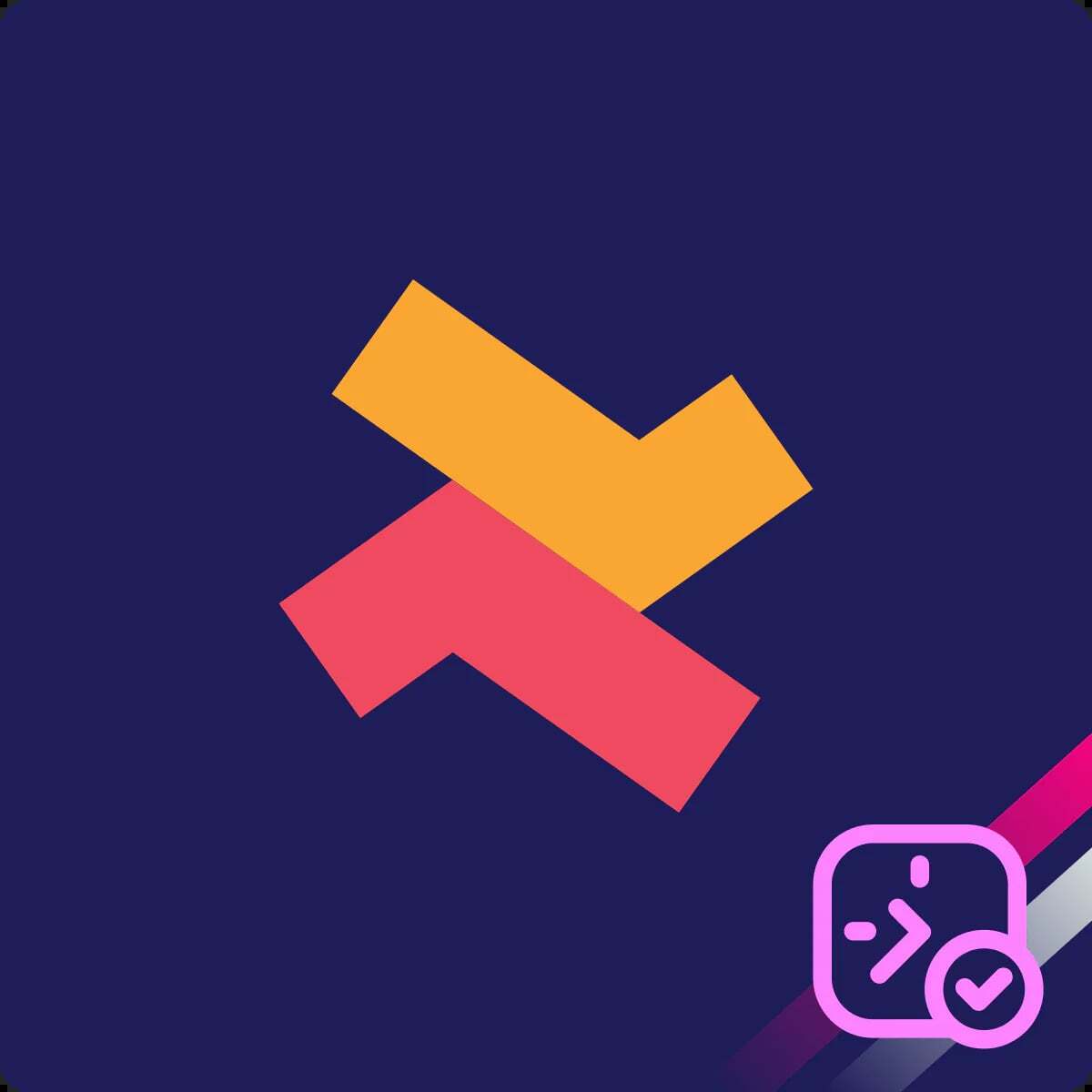 Product Avatar Image