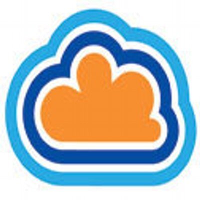Product Avatar Image Product Avatar Image
