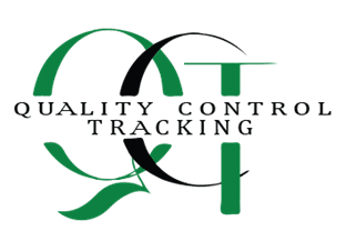 Immagine avatar del prodotto