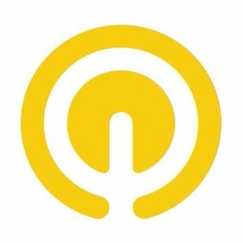 Product Avatar Image Product Avatar Image