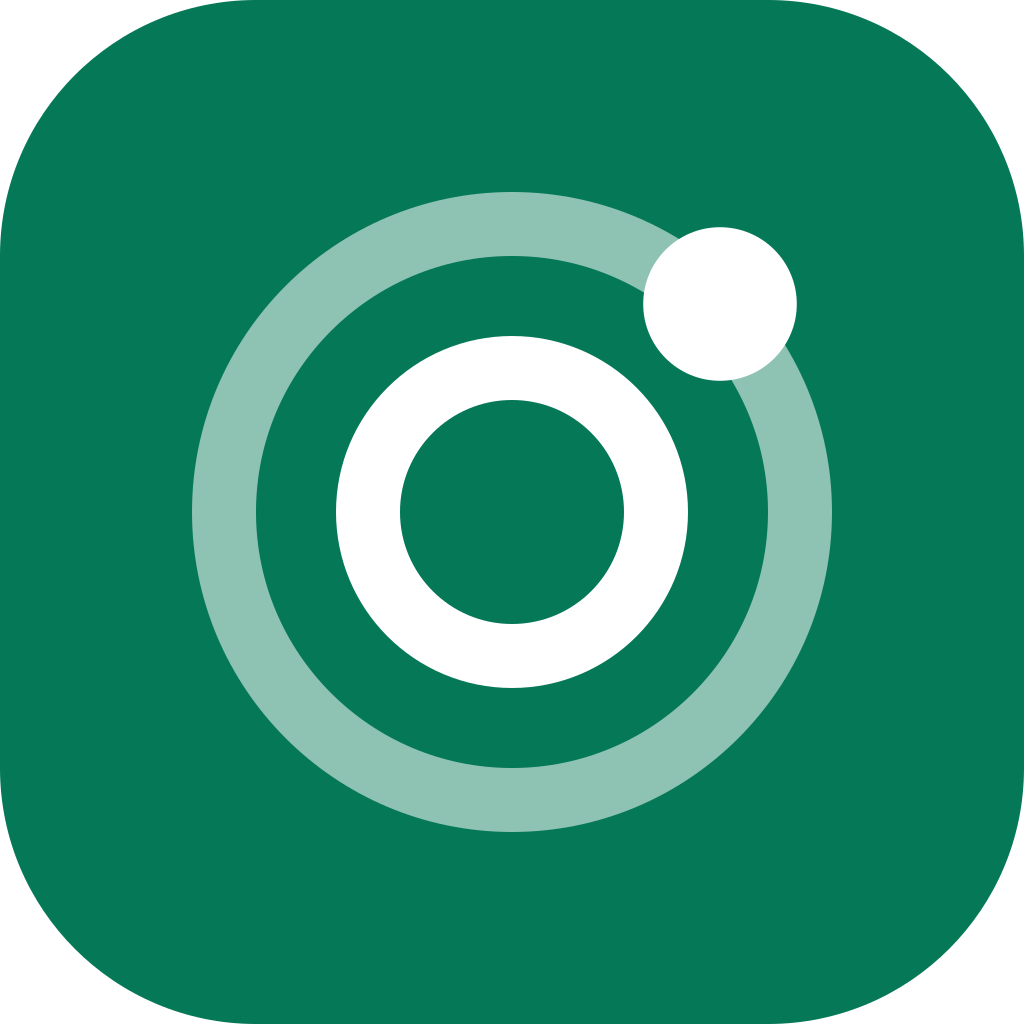Product Avatar Image