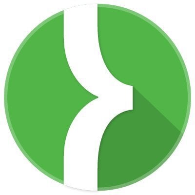 Immagine avatar del prodotto Immagine avatar del prodotto