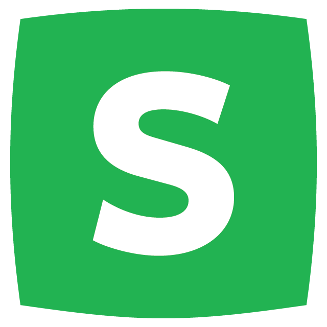 Image de l'avatar du produit