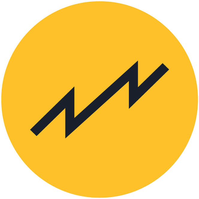 Imagem do Avatar do Produto