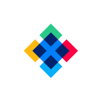 Product Avatar Image Product Avatar Image