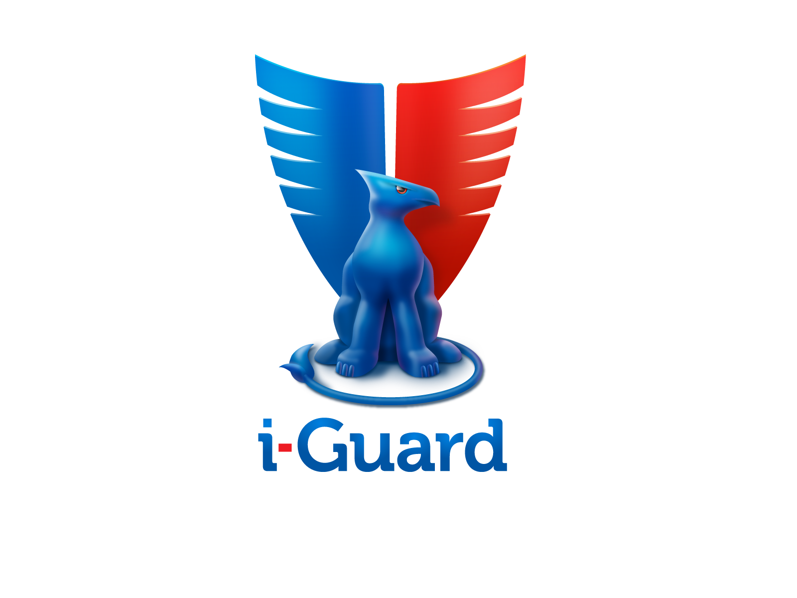 Produkt-Avatar-Bild Produkt-Avatar-Bild