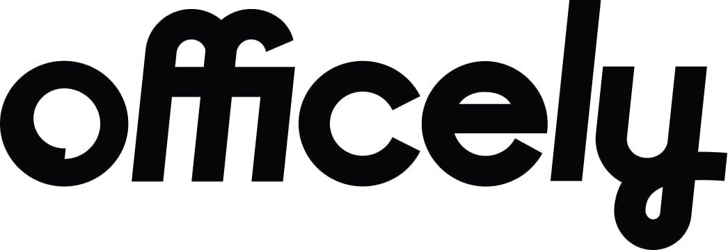 Produkt-Avatar-Bild Produkt-Avatar-Bild