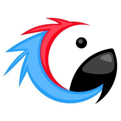 Product Avatar Image