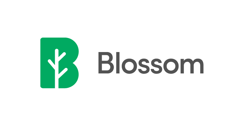 Produkt-Avatar-Bild Produkt-Avatar-Bild