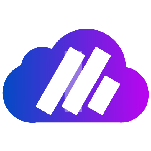 Product Avatar Image