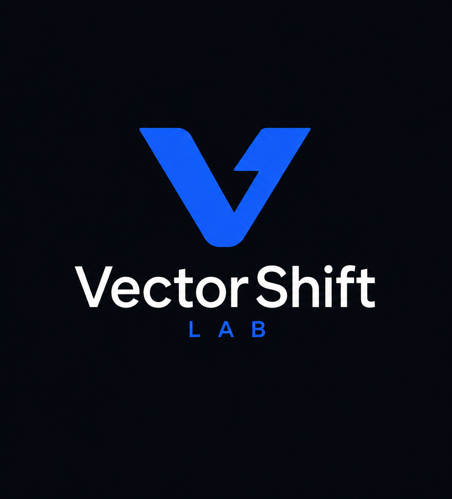 TechScreen AI logo