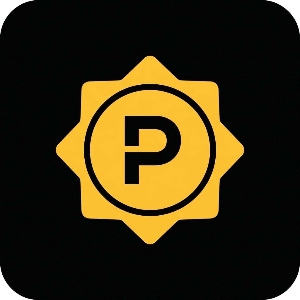 Product Avatar Image