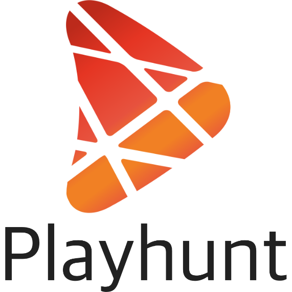 Product Avatar Image Product Avatar Image