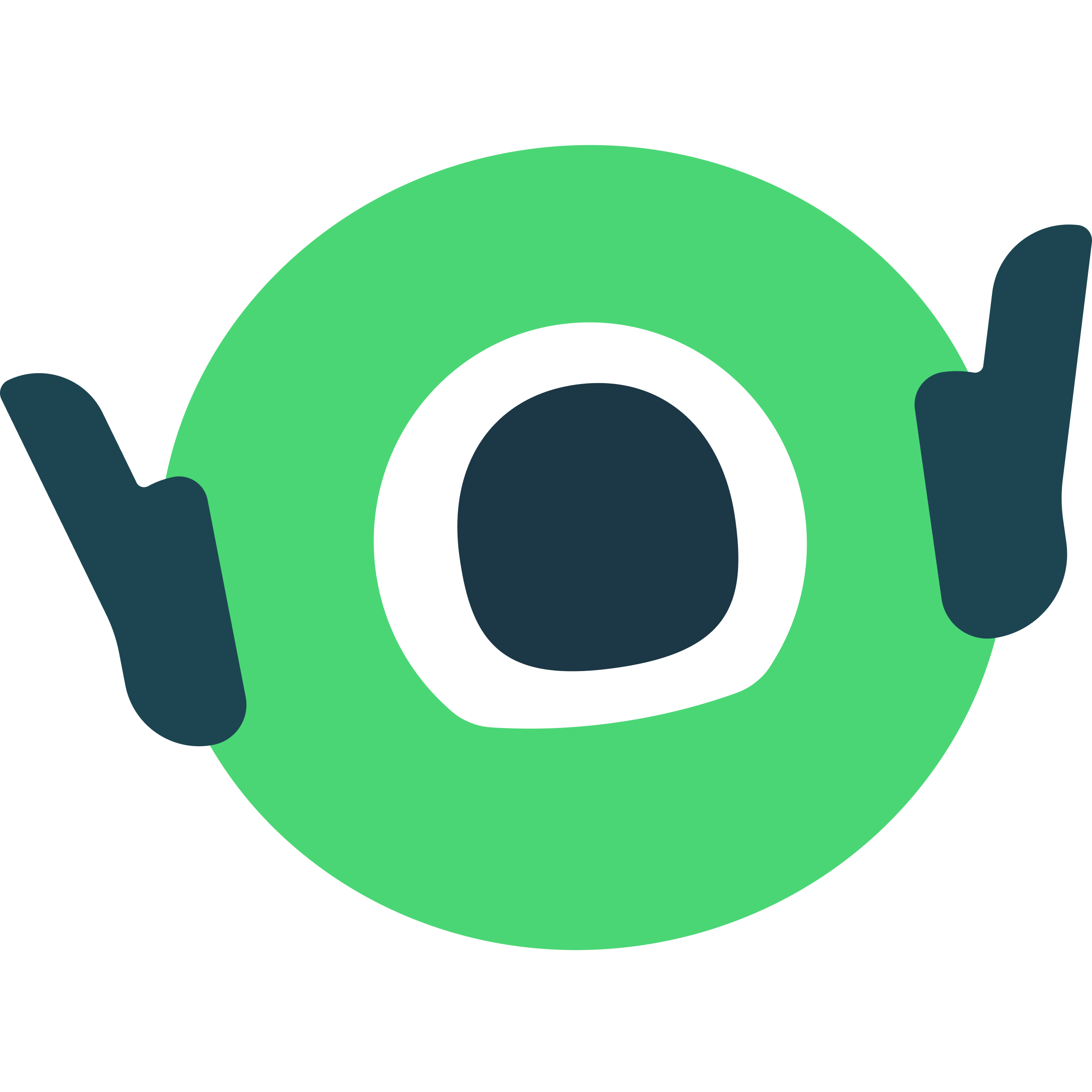 Product Avatar Image