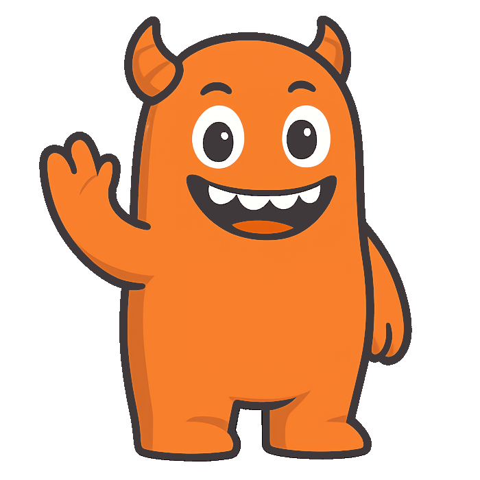 Imagem do Avatar do Produto