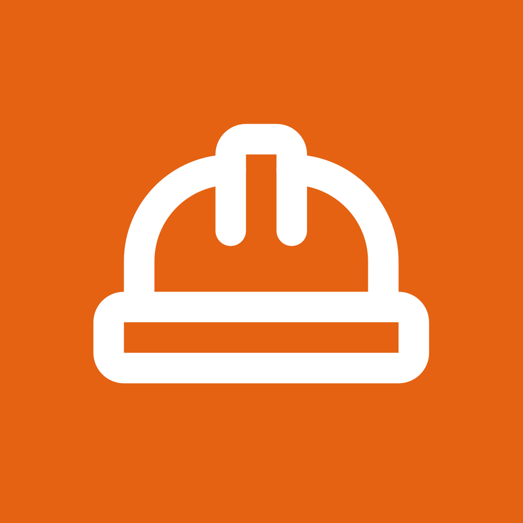 Image de l'avatar du produit