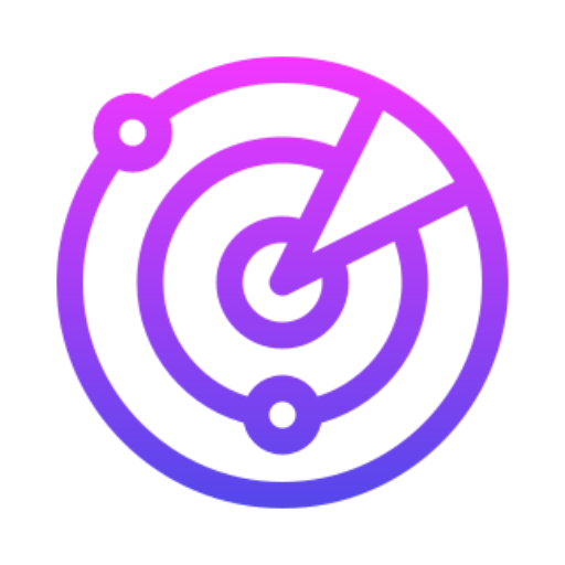 Product Avatar Image