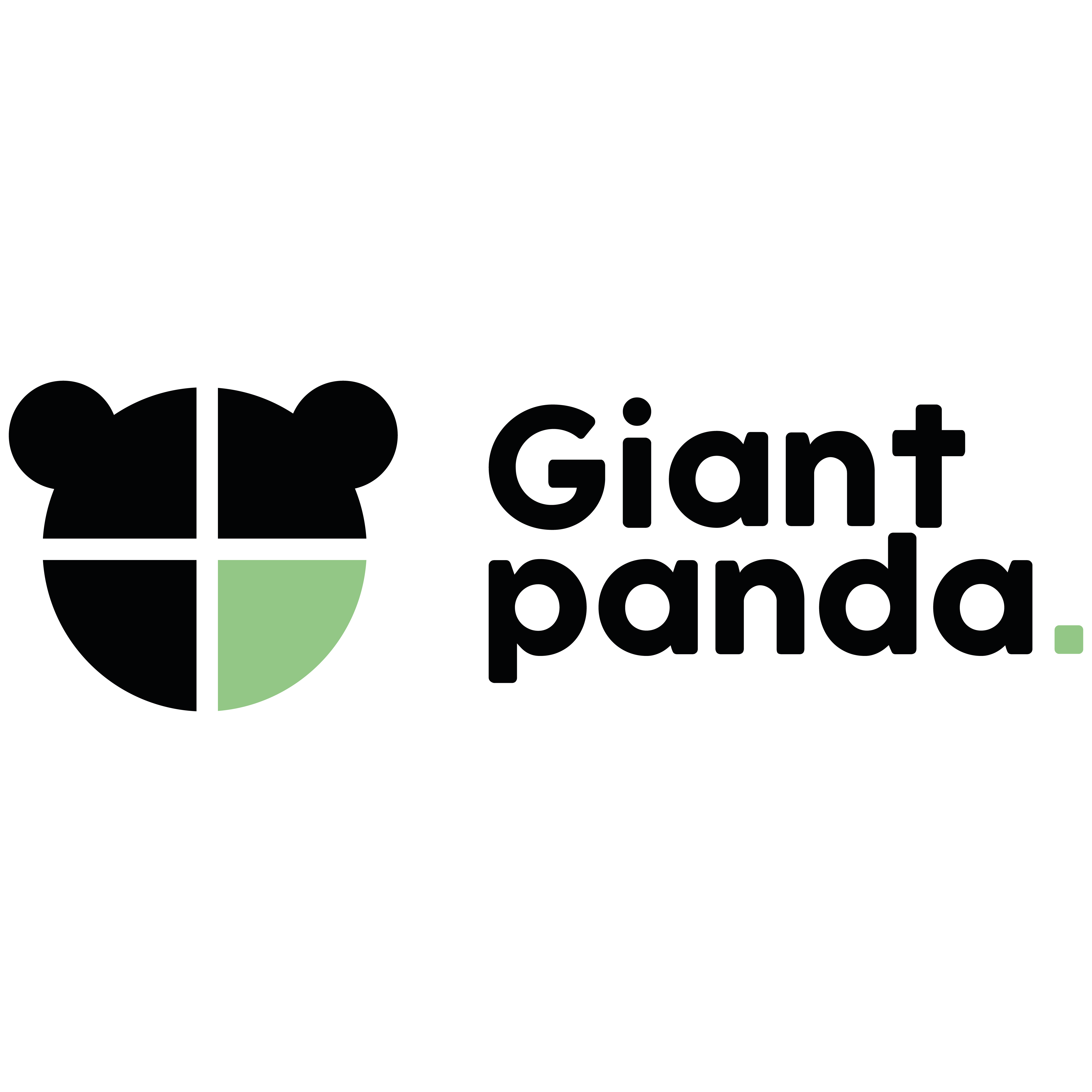 Product Avatar Image