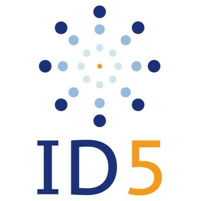 Product Avatar Image Product Avatar Image