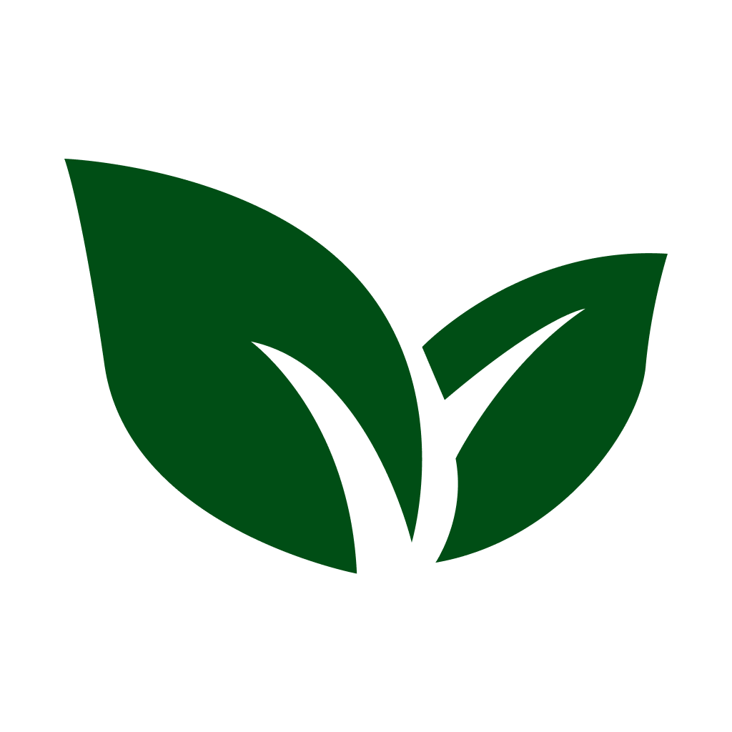 Grass Go logo