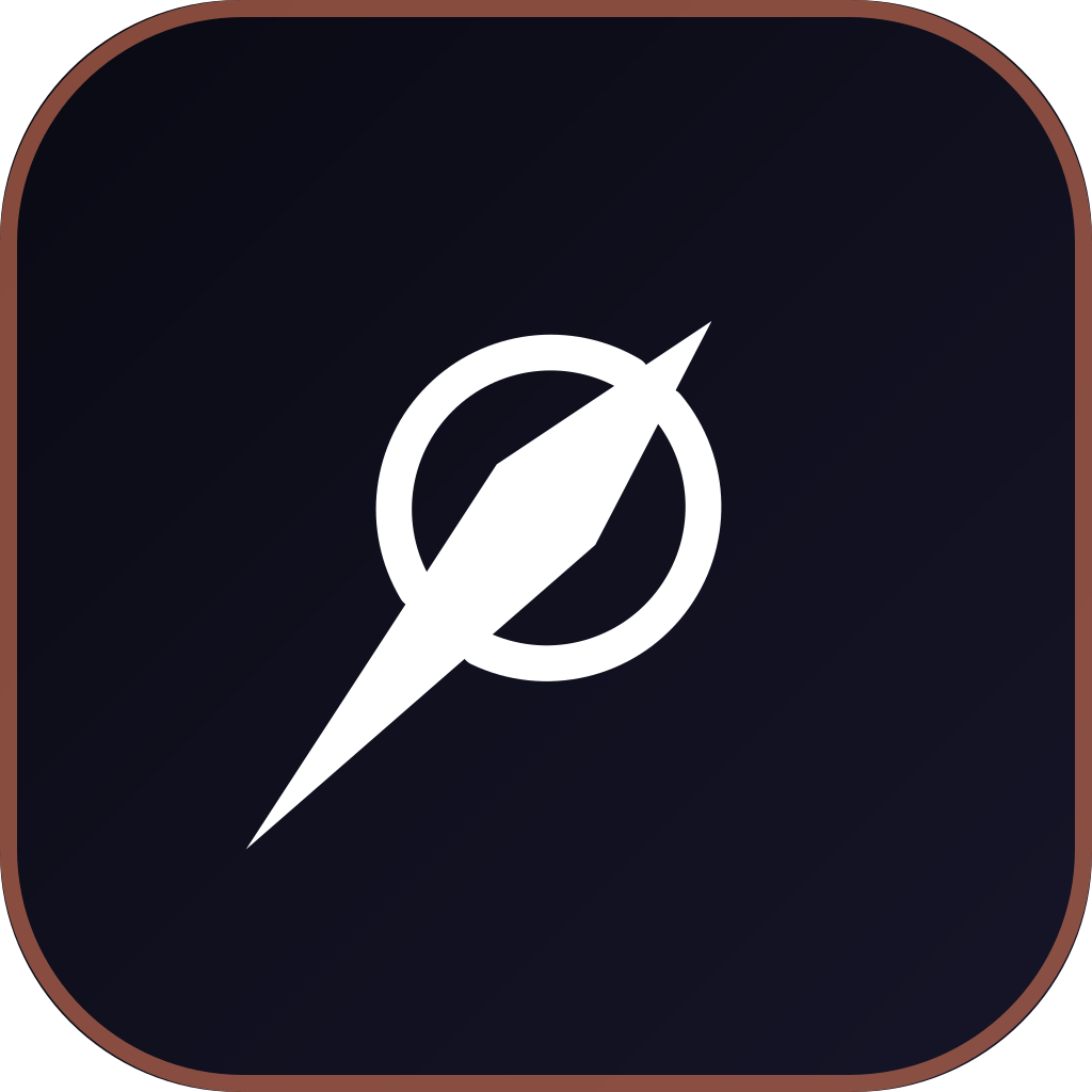 Product Avatar Image