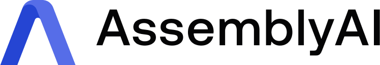 Immagine avatar del prodotto