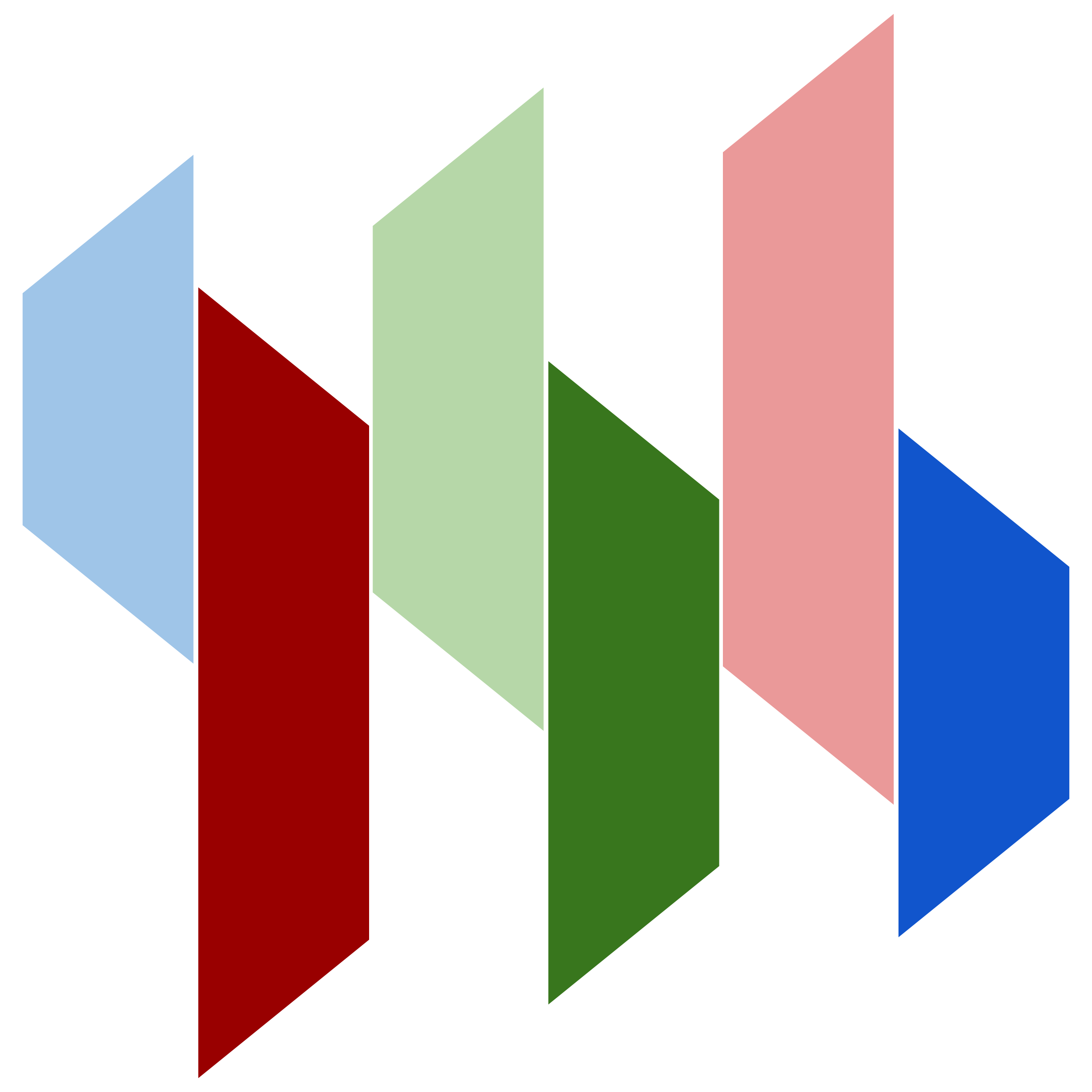 Imagem do Avatar do Produto