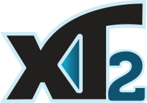 Product Avatar Image