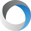 Imagen del Avatar del Producto