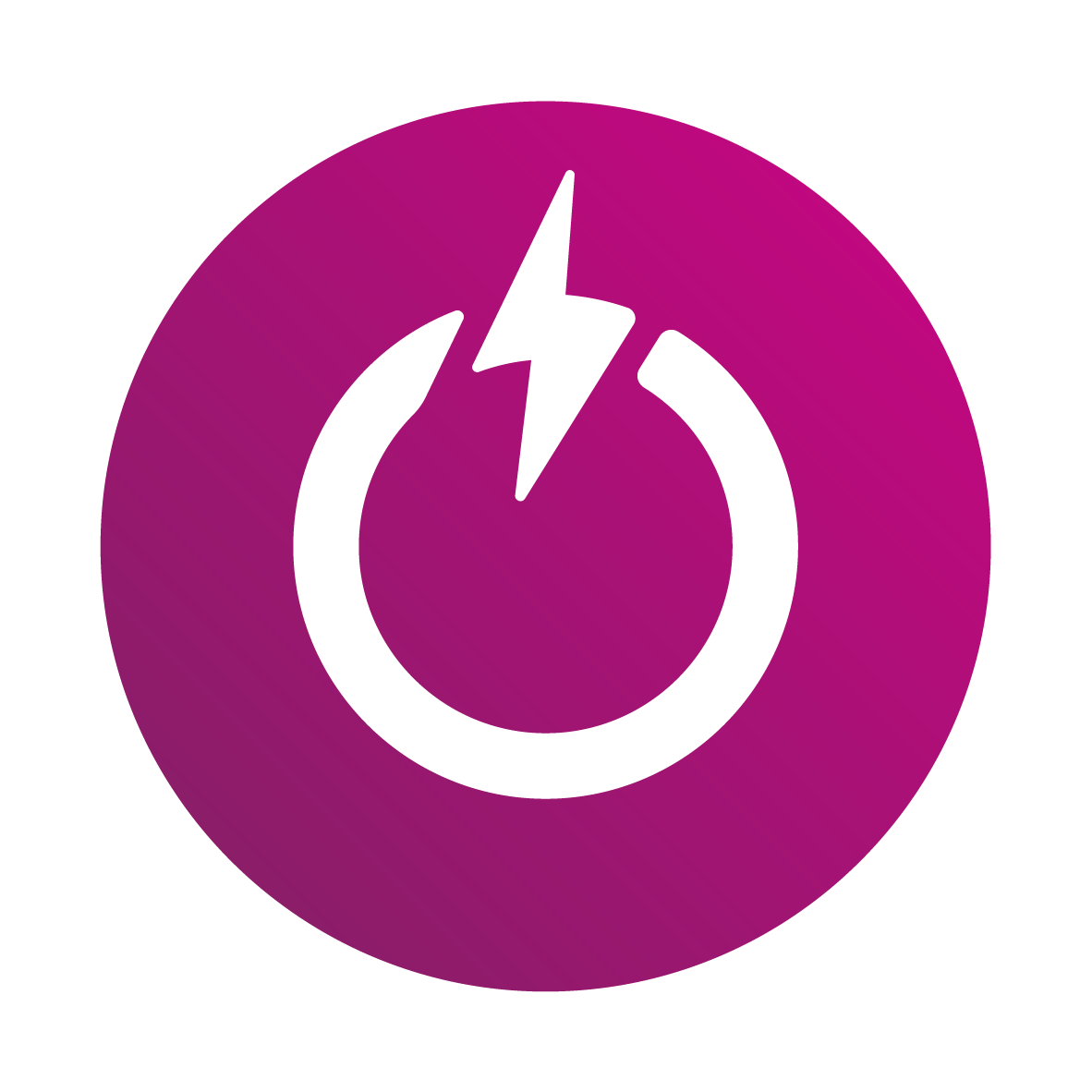 Immagine avatar del prodotto