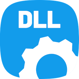 Produkt-Avatar-Bild Produkt-Avatar-Bild