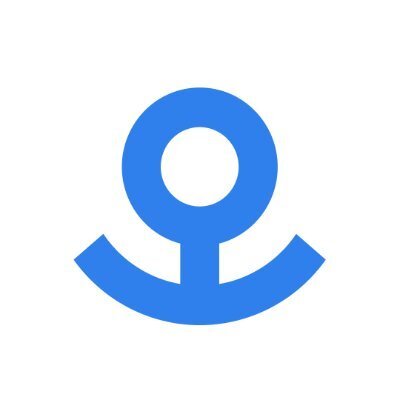 Product Avatar Image Product Avatar Image