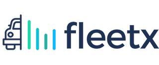 Imagen del Avatar del Producto