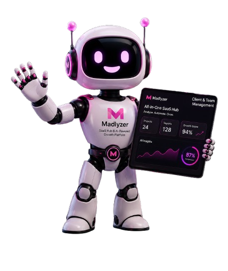 Product Avatar Image