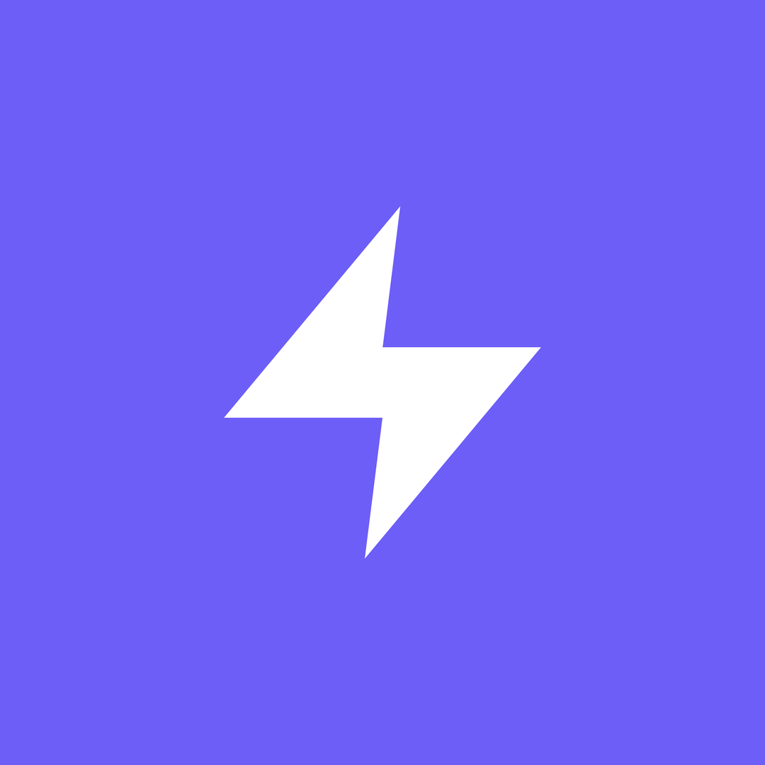 Product Avatar Image