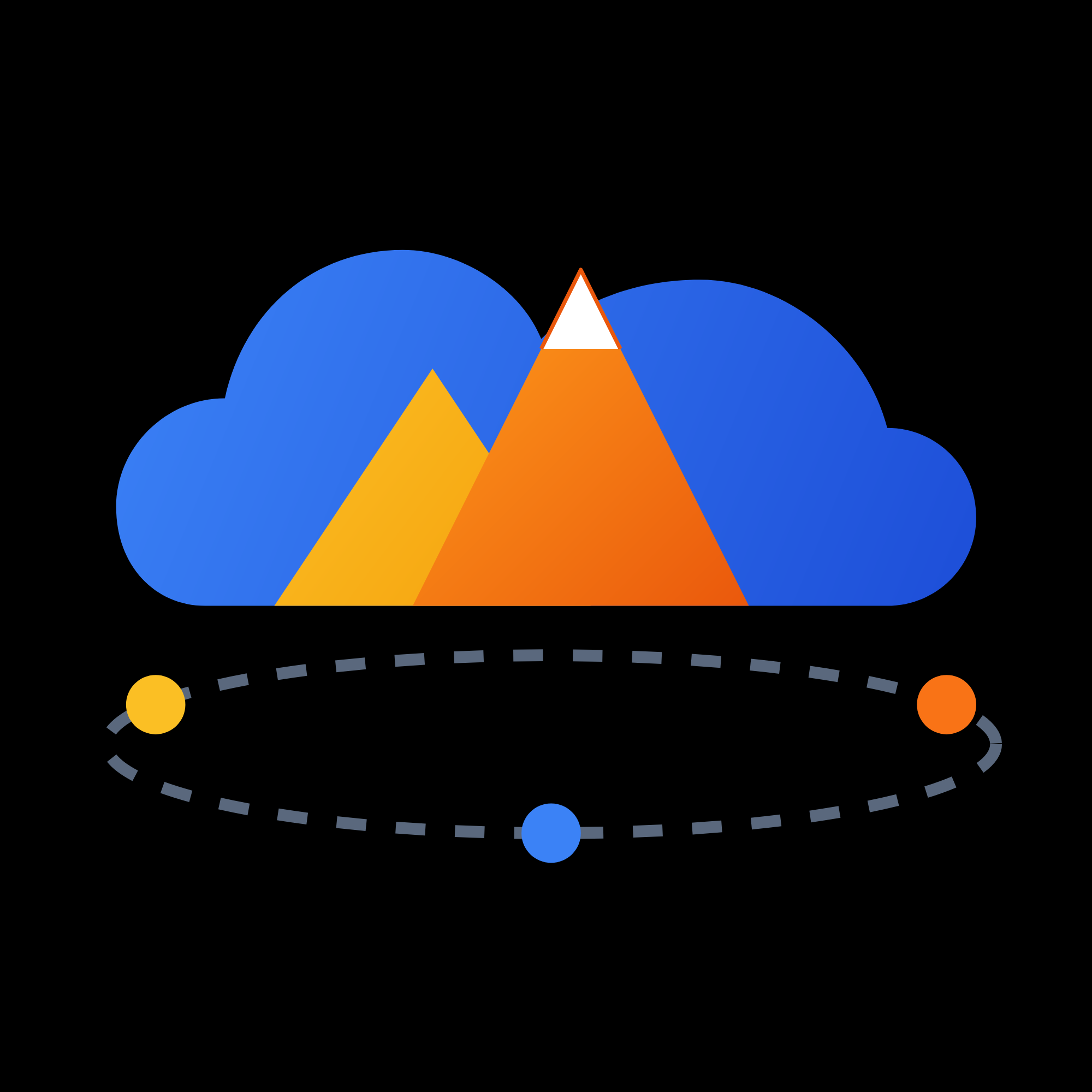 Product Avatar Image