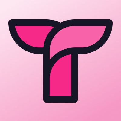 Product Avatar Image Product Avatar Image