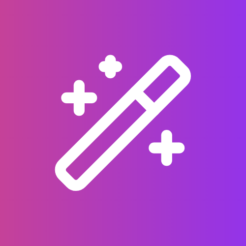 Product Avatar Image