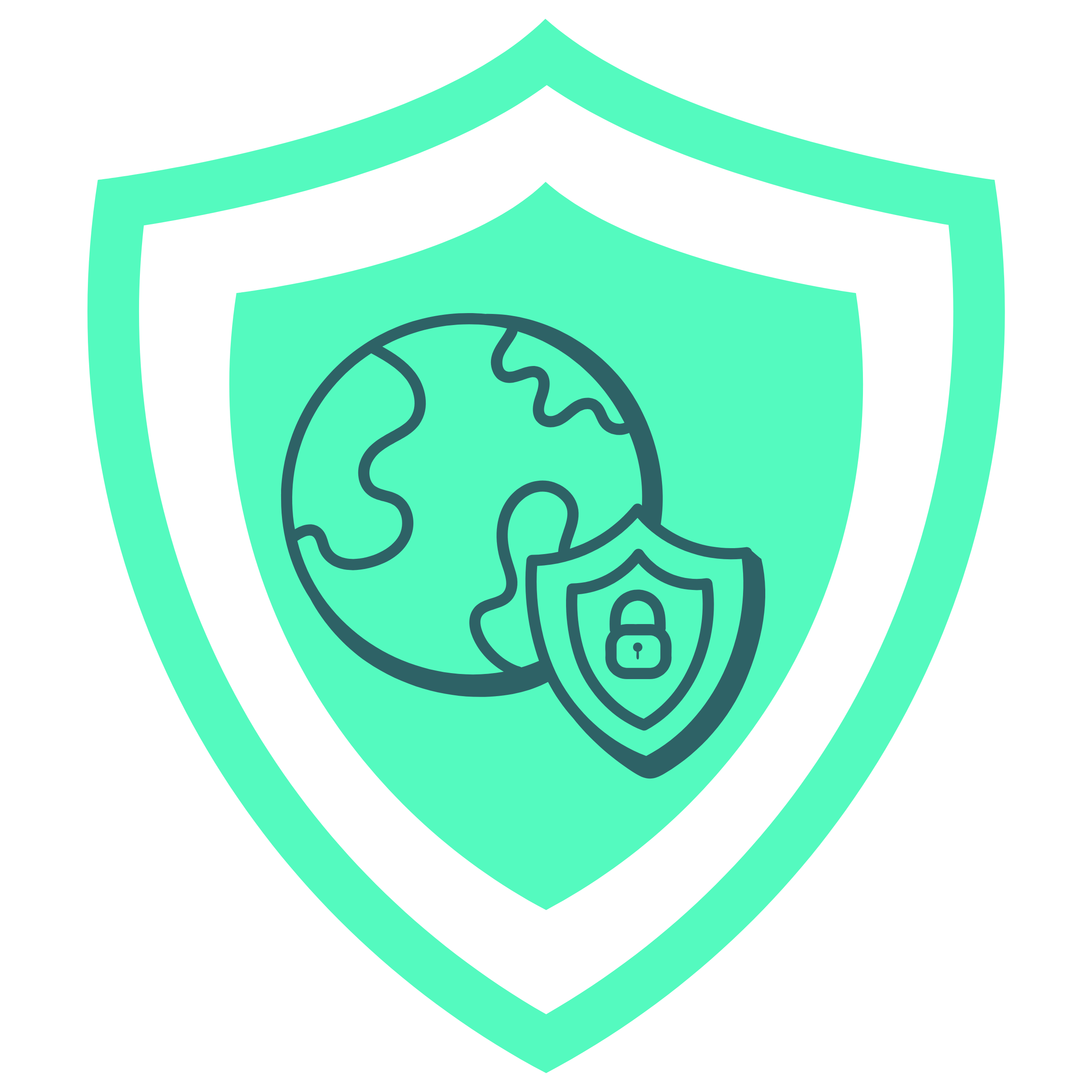 Image de l'avatar du produit Image de l'avatar du produit