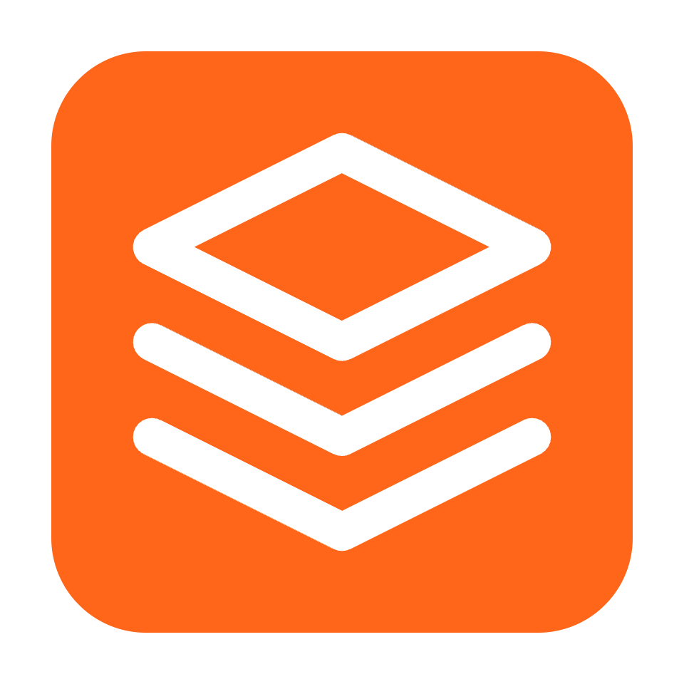 Product Avatar Image