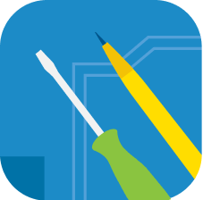 Product Avatar Image