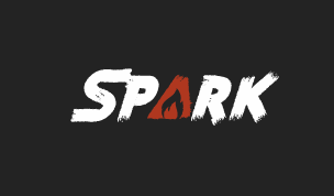 Produkt-Avatar-Bild Produkt-Avatar-Bild