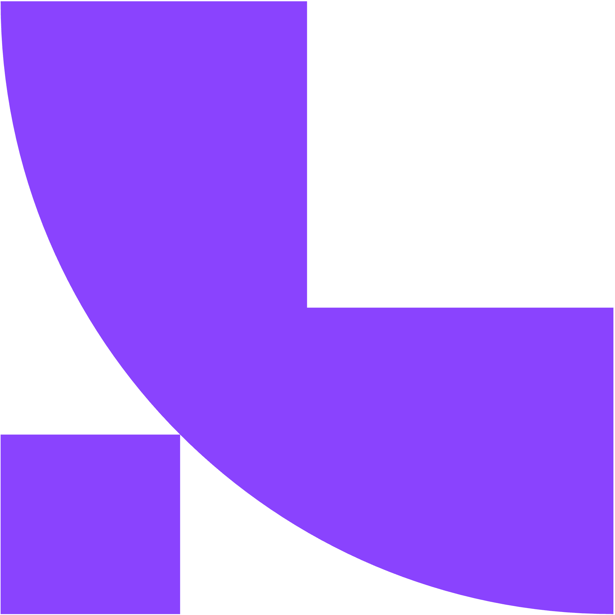 Leadfwd logo