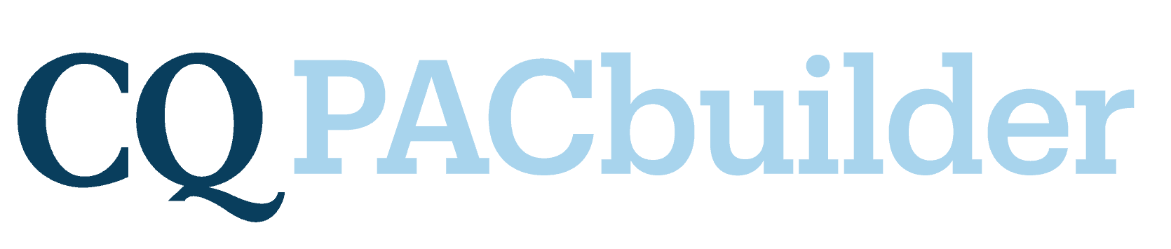 Immagine avatar del prodotto