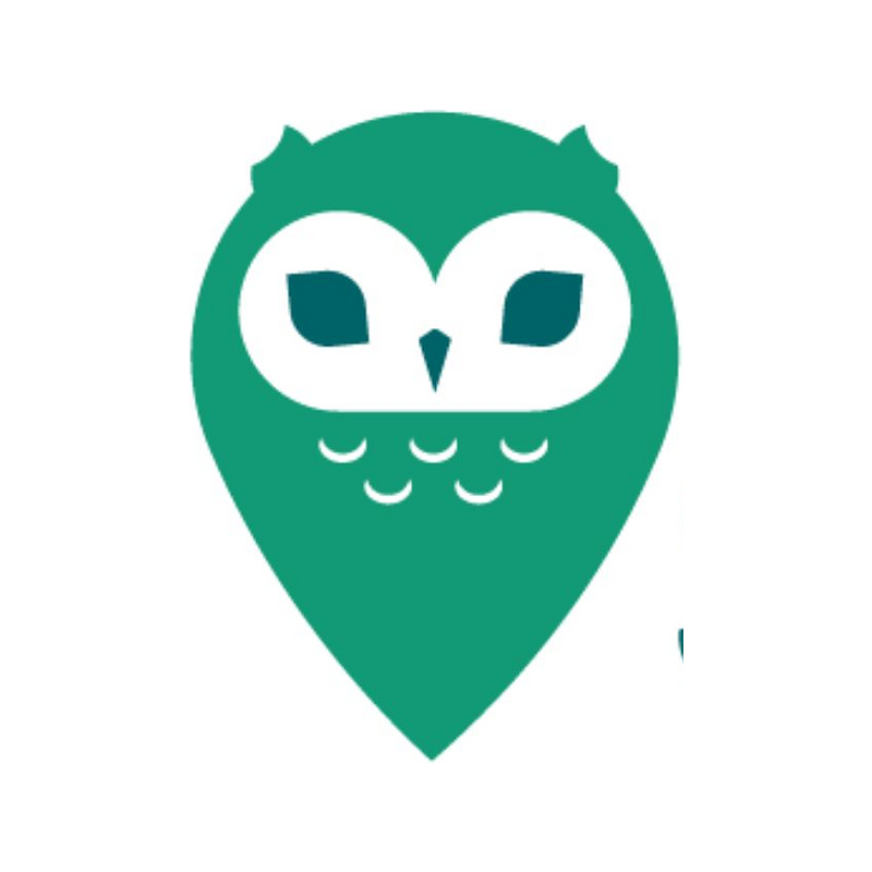 Product Avatar Image